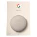 Google Nest Mini воздушная заслонка GA00638-JP динамик 