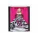  Barbie 65 годовщина Anniversary кукла Blond HRM58 Barbie надеты . изменение кукла коллекция кукла 6 лет и больше Mattel 
