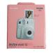 FUJIFILM ( Fuji пленка ) Cheki instax mini 12 mint green 
