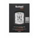 Bushnell GOLF Phantom 2 slope GPS Golf navi серый утка 362173A