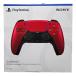 SONY ˡ DualSense 磻쥹ȥ顼 CFI-ZCT1J07 륫˥å å