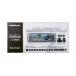 �R���e�b�N ZDR048 �O��2�J���� GPS���� �~���[�^�h���C�u���R�[�_�[ 32GB microSD�t��