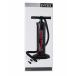 INTEX Double Quick III Hand Pump ручной воздушный насос черный 68615E 48cm