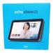 Amazon Echo Show 8 no. 2 поколение уголь HD Smart дисплей with Alexa