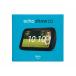 Amazon Echo Show 5 no. 3 поколение Smart дисплей with Alexa уголь 