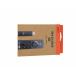 Amazon Fire TV Stick HD �X�g���[�~���O���f�B�A�v���[���[ Wi-Fi 6�Ή� Alexa�Ή������F�������R���t�� 2026�N���f��