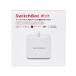 SwitchBot Bot �X�}�[�g�X�C�b�`�{�^������ �� Bluetooth 43�~37�~24mm