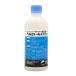 �x���~�g�[���������܃A�N�A 500ml �S�L�u�� �n�G �� �m�~ �_�j �g�R�W���~ �쏜 �E����