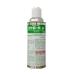 �݌Ɍ��� �S�L�u���쏜 �G�A�]�[�� �G�����[�`A 420ml