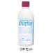 �Ɩ��p ���a �쏜�� ���A���~�P�u���b�N�i����ߌ^�E���܁j �ؕ������p 400ml 3�{�Z�b�g