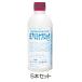 ���A���~�P�u���b�N�i����ߌ^�E���܁j �ؕ������p 400ml 5�{�Z�b�g �Ɩ��p ���a �쏜��
