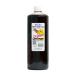 �I�I�J�~�̔A 900ml �E���t�s�[ �����i �T �������� �Q�b �΍�