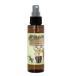  репеллент спрей aroma корпус Mist 100mL натуральный aroma трава симпатичный 
