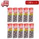  Meiji шоко baby (32g)×10 шт. комплект [ оплата при получении не возможно ]
