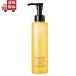 Attenir スキンクリア クレンズ オイル アロマタイプ 175ml