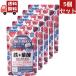 5 шт. комплект olihiro.......chu Abu ru supplement металлический + фолиевая кислота Mix Berry тест 30 день минут (120 шарик питание функция еда 