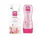PH JAPANfemi человек woshupashoneito Bloom 150ml