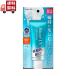 �ԉ� �r�I�� �t�u �A�N�A���b�` �E�H�[�^���[�G�b�Z���X SPF50+ PA++++ (70g) ���Ă��~�� ���O��