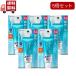 5�Z�b�g �ԉ� �r�I�� �t�u �A�N�A���b�` �E�H�[�^���[�G�b�Z���X SPF50+ PA++++ (70g) ���Ă��~�� ��