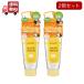 2 шт. комплект Исэ город половина мумия крем для рук C citrus. аромат (60g)