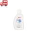  baby прозрачный лосьон 120ml ( Basic ) корпус лосьон 