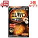 2 шт. комплект pip электро van MAX200(24 шарик )[pip электро van ] оборудован часть. .. и . line. улучшение 
