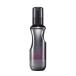 �������� �������v���t�F�b�V���i�� �X�e�[�W���[�N�X �p�E�_�[�V�F�C�N 150ml �w�A�~�X�g �X�^�C�����O�� �{�����[����