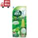 �P�H���L�� �E�H�[�^���[�O���[�� 20ml�y���ѐ��� ���͏��L�z