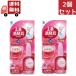 2�Z�b�g 1�H���L�� ���L�F���� �g�C���p �X�E�B�[�g���[�Y 20ml (��640�H��)�y���ѐ��� ���͏��L�z �y����s��