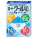 [ no. 3 вид фармацевтический препарат ] low to прохладный 40α 12ml[ low to производства лекарство акционерное общество ]