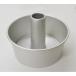 �啨���[����� �V�t�H���P�[�L�^ 17cm �A���~�� ���{�� ��C���t�� ���� �P�[�L �Ă��^ ���ٓ���25435