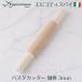 Eppicotispai �G�s�R�e�B�X�p�C �ؐ��p�X�^�J�b�^�[ �˖_ 3mm �߂�_ 86S-C