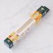 Eppicotispai �G�s�R�e�B�X�p�C �ؐ��p�X�^�J�b�^�[ �˖_ 5mm �߂�_ 86T-C �֘A�摜1