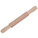 Eppicotispai �G�s�R�e�B�X�p�C �ؐ��p�X�^�J�b�^�[ �˖_ 5mm �߂�_ 86T-C �֘A�摜3