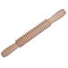 Eppicotispai �G�s�R�e�B�X�p�C �ؐ��p�X�^�J�b�^�[ �˖_ 7mm �߂�_ 86TL-C �֘A�摜3