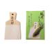 �L�炨�낵 �����Y ���T�C�Y �{�i���낵�� �킳�ѐ�p ���Y�i �y����撼���E����s�z �֘A�摜1