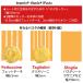 �C���y���A �p�X�^�}�V�� imperia �e�B�^�j�A �{�̃J�b�^�[��̌^ Titania iPasta 2190 �蓮 �֘A�摜3