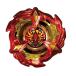 [ одиночный товар ] без коробки .BEYBLADE X Bay Blade X Phoenix Wing 9-60GF только (BX-23. входить товар )( простой упаковка ) * -тактный кольцо Lancia -. не прилагается 