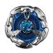 [ одиночный товар ]BEYBLADE X Bay Blade X [03] ад z che in 9-80O BX-31 Random бустер Vol.3 ( простой упаковка ) одиночный товар [ Bay код приложен ]