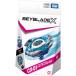 BEYBLADE X Bay Blade X CX-01 гонг n Brave S6-60V