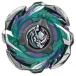 BEYBLADE X Bay Blade X [ одиночный товар ] [02]laino Lee pa-C4-55D CX-05 Random бустер Vol.6 ( простой упаковка ) одиночный товар [ Bay код приложен ]