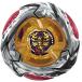 BEYBLADE X Bay Blade X [ одиночный товар ]sko-pi мужской Piaa 0-70Z только (UX-14. входить товар )( простой упаковка ) одиночный товар [ Bay код приложен ] * Winder Lancia -. не прилагается 