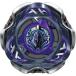 BEYBLADE X Bay Blade Xperuse незначительный темный B6-80W(CX-03. входить товар )( простой упаковка ) одиночный товар [ Bay код приложен ] Bay игрушка 