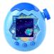 �o���_�C BANDAI Tamagotchi Paradise - Blue Water �Ώ۔N�� 6�ˈȏ� ���܂������p���_�C�X