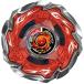 BEYBLADE X Bay Blade X [ одиночный товар ]soru Eclipse D5-70TK только (CX-09. входить товар )( простой упаковка ) одиночный товар [ Bay код приложен ] * Winder Lancia -. не прилагается [ Bay ]