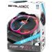 BEYBLADE X Bay Blade X BX-46 Battle вход комплект - игрушка игрушка Bay 