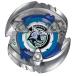 BEYBLADE X Bay Blade X [ одиночный товар ] Shark giru5-60FB только (CX-11. входить товар )( простой упаковка ) игрушка Bay 
