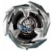BEYBLADE X Bay Blade X [ одиночный товар ] [03] гонг nso-do3-80B BX-14 Random бустер Vol.1 ( простой упаковка ) одиночный товар [ Bay код приложен ]