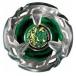 BEYBLADE X Bay Blade X [ одиночный товар ] [04] ад z размер 4-80LF BX-14 Random бустер Vol.1 ( простой упаковка ) одиночный товар [ Bay код приложен ]