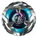 BEYBLADE X Bay Blade X [ одиночный товар ] [05] Night защита 4-60LF BX-14 Random бустер Vol.1 ( простой упаковка ) одиночный товар [ Bay код приложен ]
